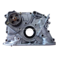 Pompe à huile 15100-74050 pour Toyota RAV4 3Sfe